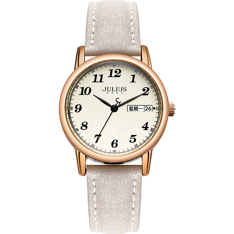 Julius ����ʱ Ů�� ʯӢ��ˮ�������� ѧ�����Կ� �ٴ��130Ԫ