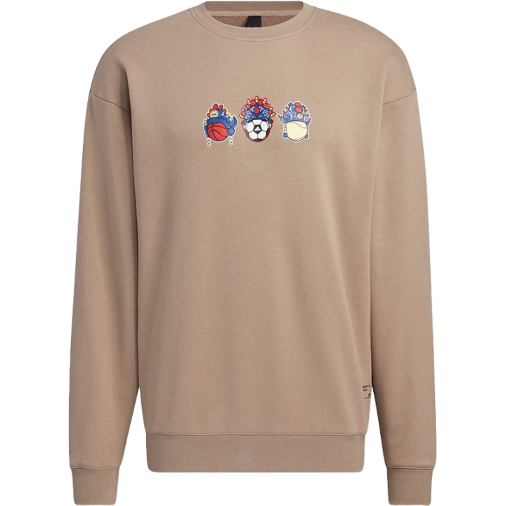 adidas ������������¿����˶�����Բ����ͷ�� ����ٴ� 87Ԫ����V��Ա�ۣ������۸���ͣ�