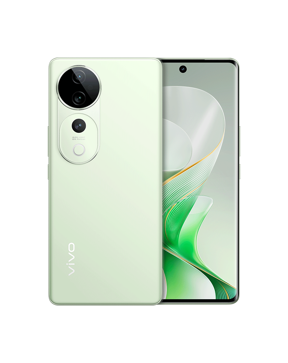 S19 Pro 9200+ϵд5Gֻ2024¿