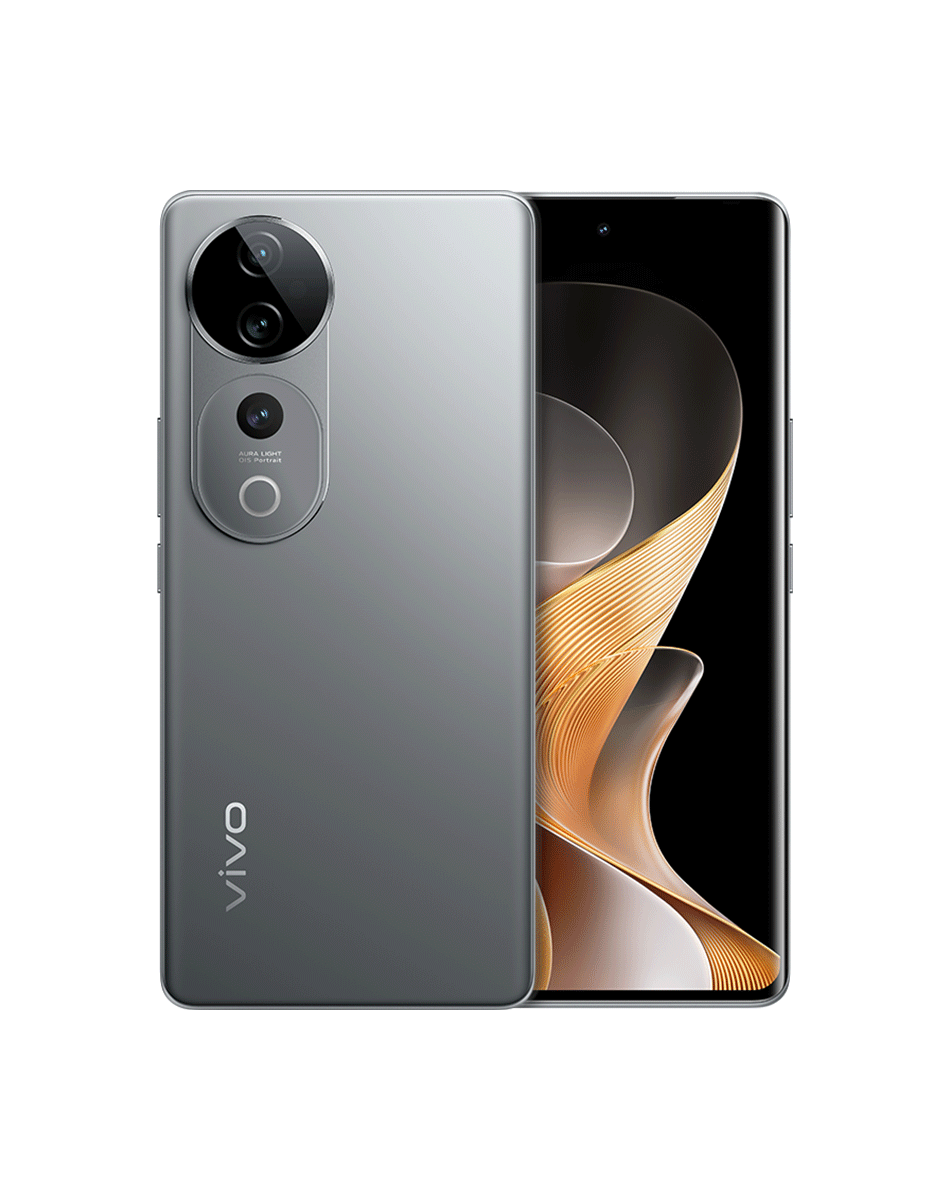 S19 Pro 9200+ϵд5Gֻ2024¿