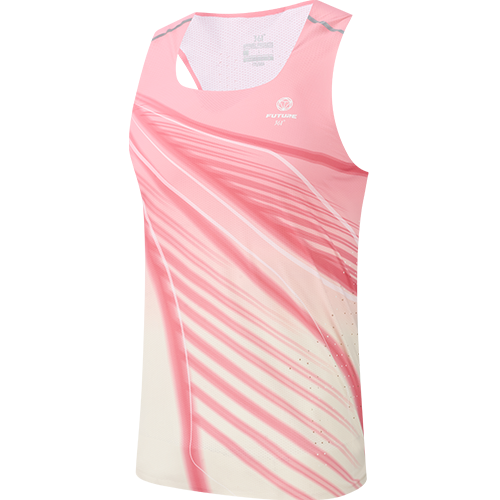 361 լйļ͸˶ʽרҵܲ