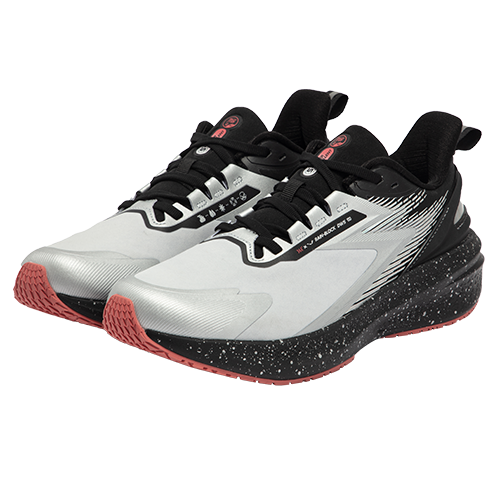 361�� ����7.0 ����Ь ����ˮ������ĥ �ܲ�Ь 111Ԫ����V��Ա�ۣ��׵����۸���ͣ�