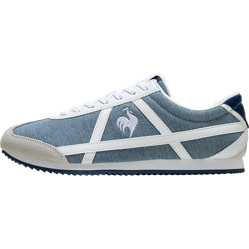 Shop le coq sportif on VIPSHOP Singapore