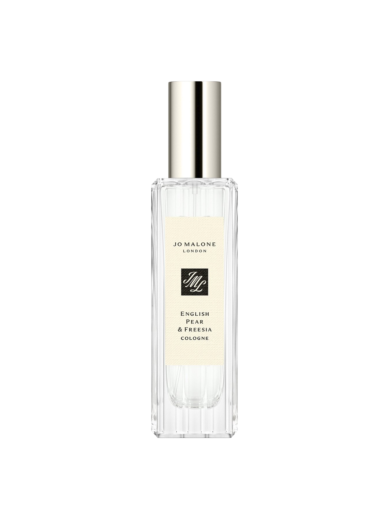 JO MALONE LONDON 桤 ӢСŮʿˮ EDC 30ml279Ԫ