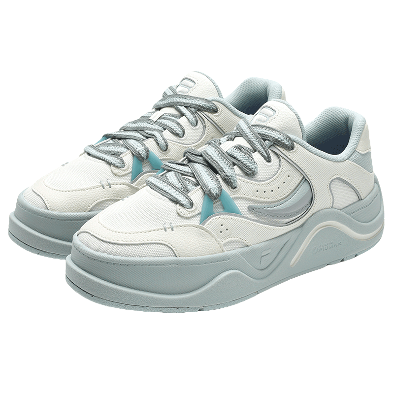 VFILA 50-50 ŮЬFUSIONϵ˶ЬŮ㻬Ь250Ԫȯ