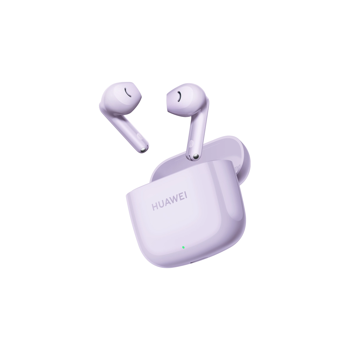 FreeBuds SE 2 40Сʱ95Ԫ