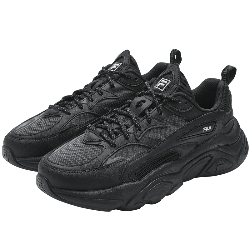 FILA ����ֻ���Ь1S����Ь�˶�����Ь��ʿ���ٴ�ͨ�ڸ����˶�Ь