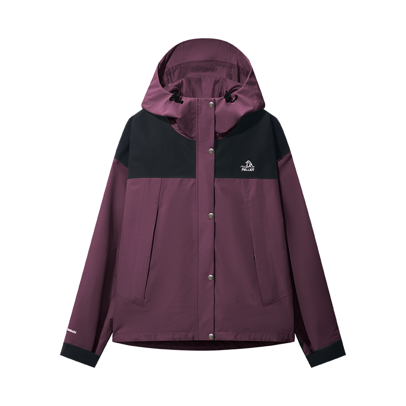 ��ϣ�� ����ƴɫ��������Ů ��ˮ������ĥ��ɽ�� ͽ���ٴ��˶����� 264Ԫ