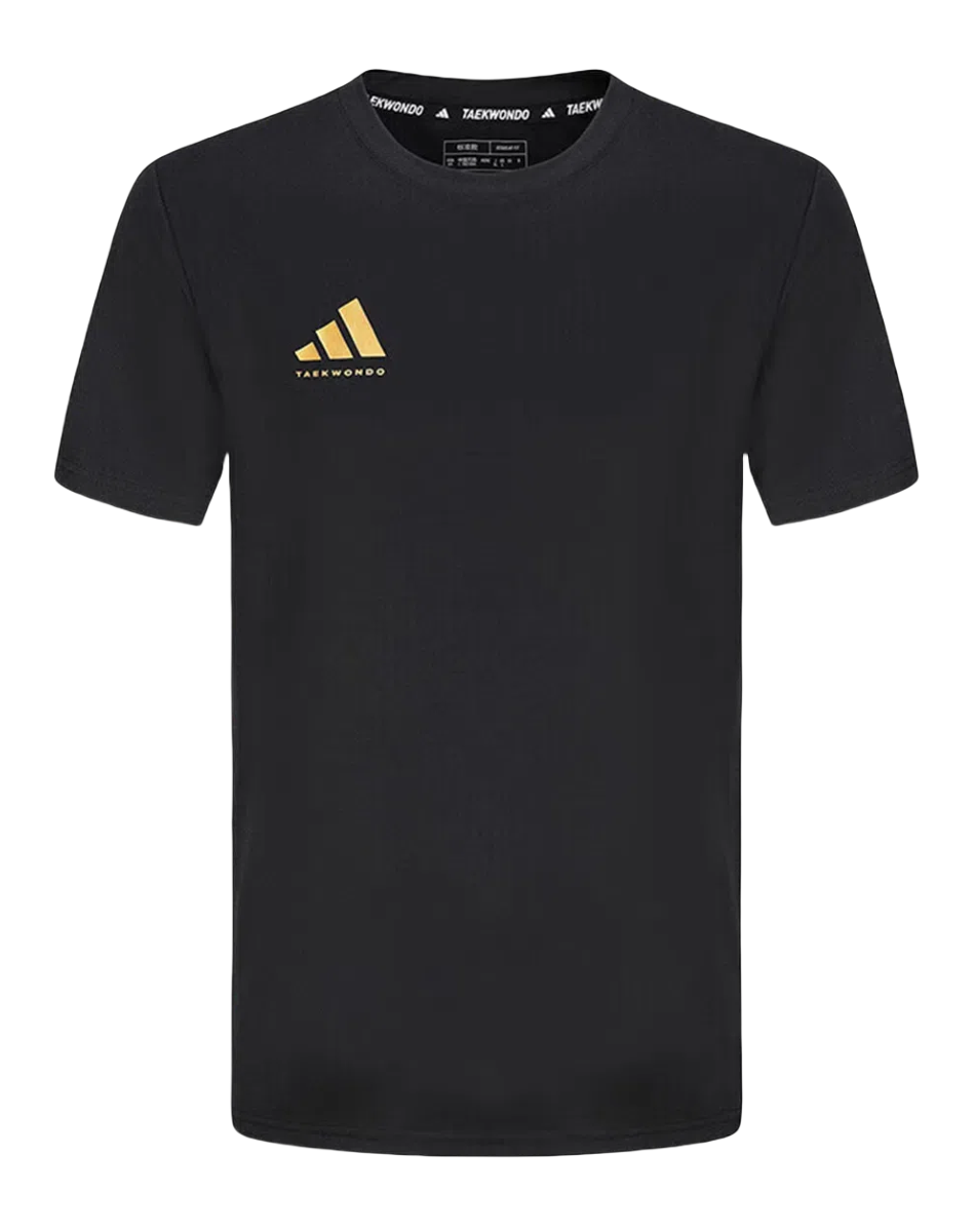 adidas ʪٸɡtʽļ͸ʱаٴŮ˶89Ԫ