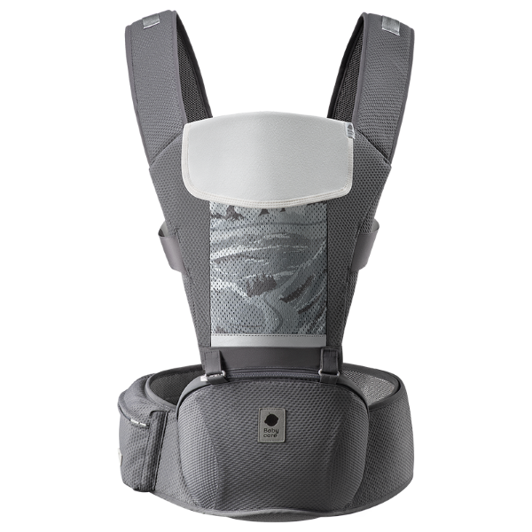 Babycare ���ᱡ͸�����๦��Ӥ����������͸����ǰ�����ñ������� 122Ԫ