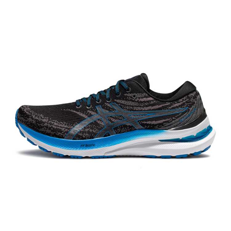 ɪʿGEL-KAYANO 29רҵ˶ܲЬп 579Ԫȯ