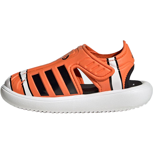 ɳ̲ЬСͯͷЬĥħЬ