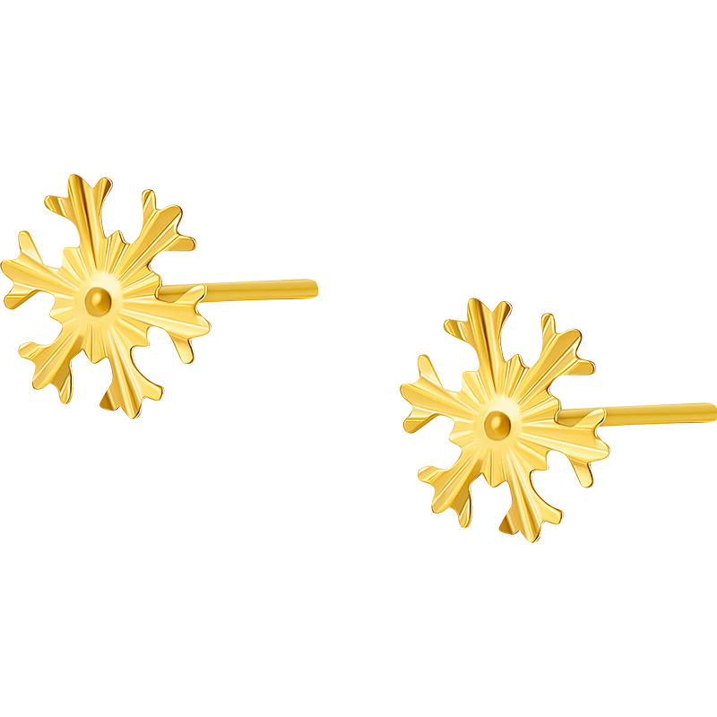 ���� 18K���������Ů �ʽ������� K����� ��Ů�� 178Ԫ