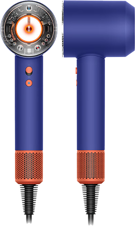 Dyson HD16һܸٸɻô紵