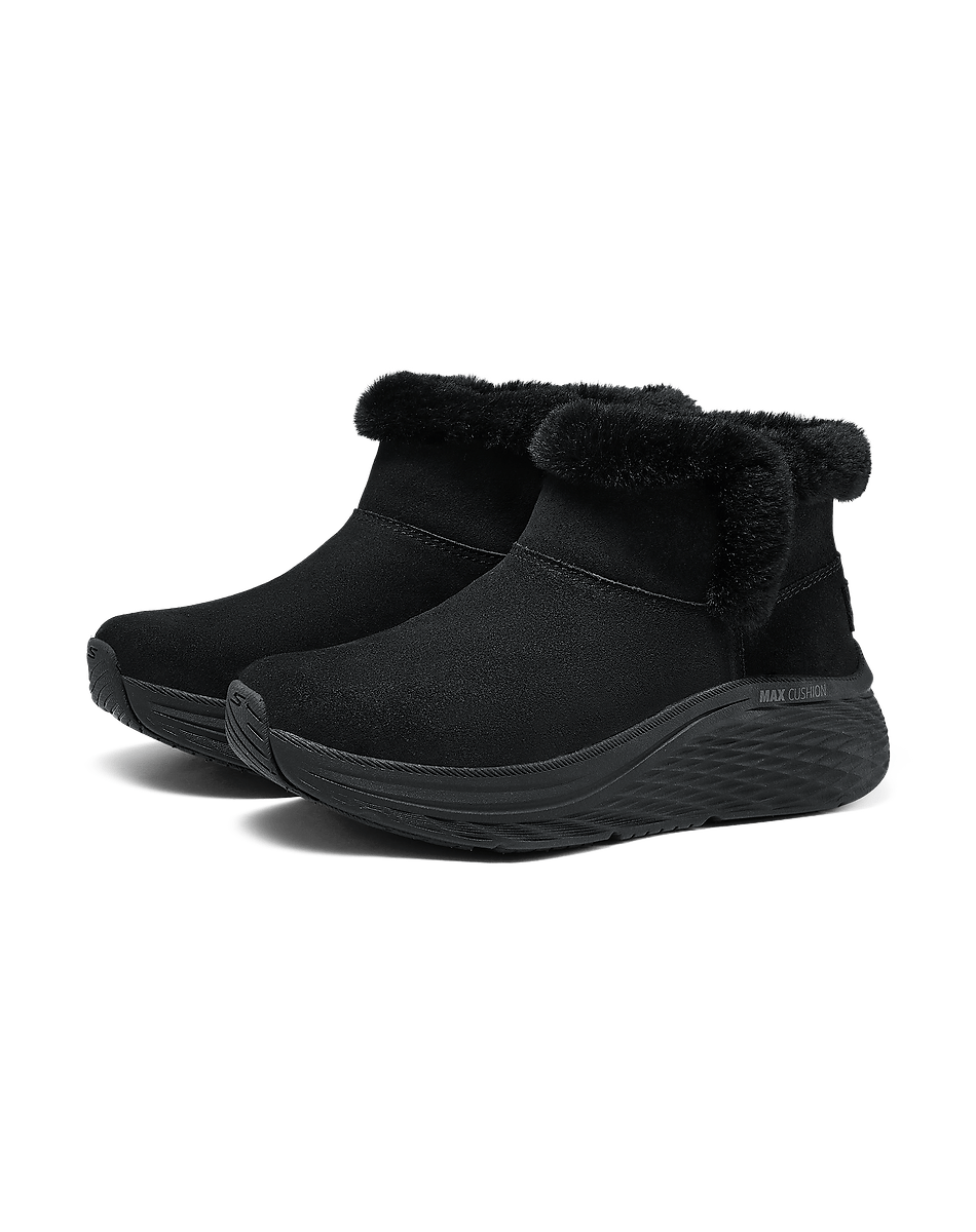 ˹ 塾ޱů¡ŮЬѩѥ˶ѥص 189Ԫ