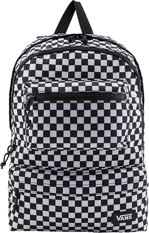 VANS �ٷ�Ʒ��ֱ��Ů�ӱ���˫������̸�ڰ׾���    139Ԫ