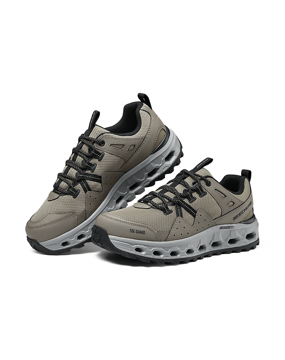 2610㿪ʼVԱSKECHERS ˹ ͬ ƺϵ ͽЬ179Ԫ