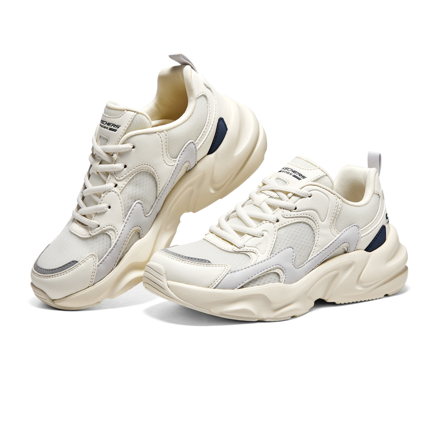 ˹���� ��̤��ϵ�С�ŮЬŮʿ�ϵ�Ьʱ���˶�����ЬŮ��èЬ��������� 154Ԫ