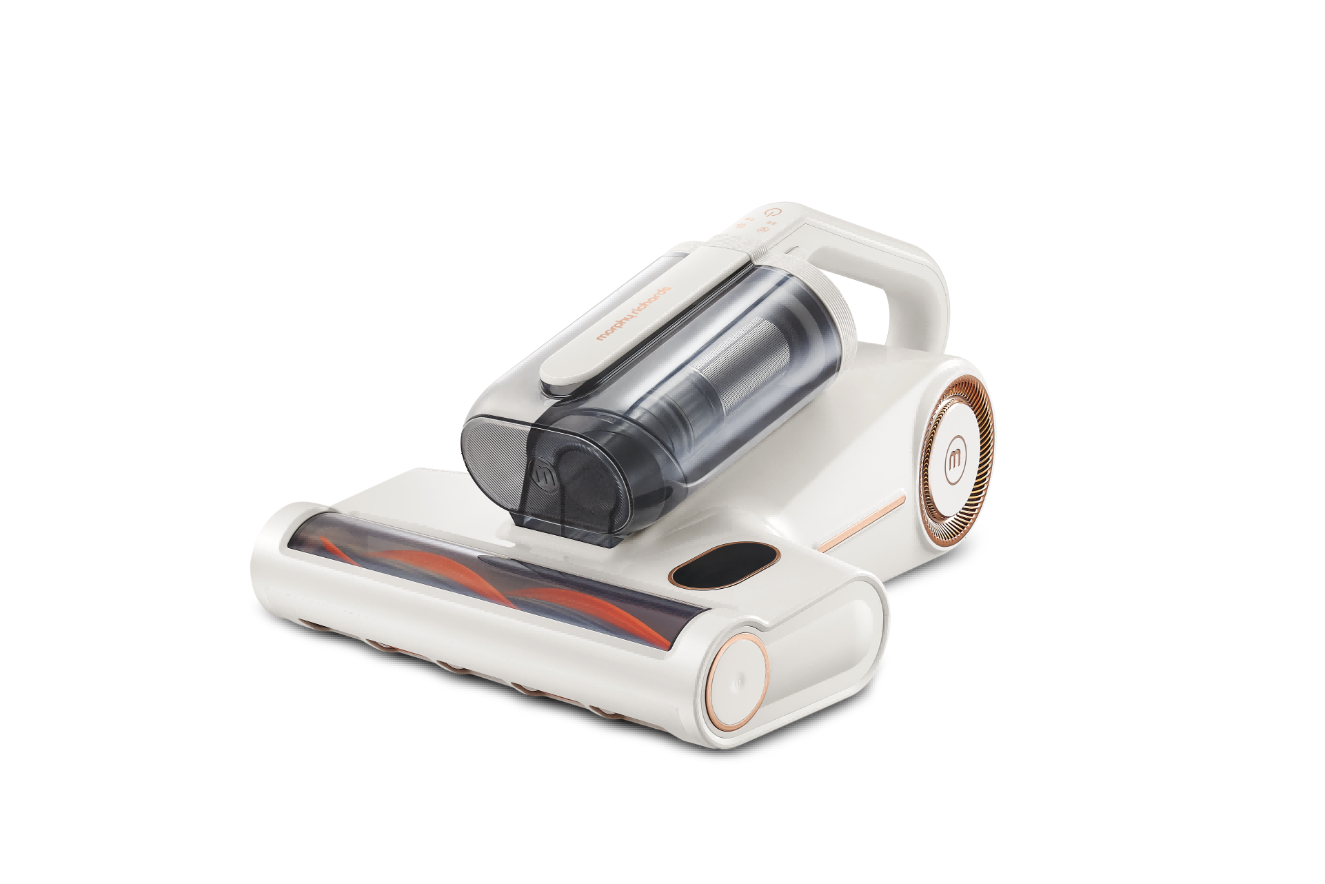 Ħɵ ˫ǿ ȷɡܳǴôϳ