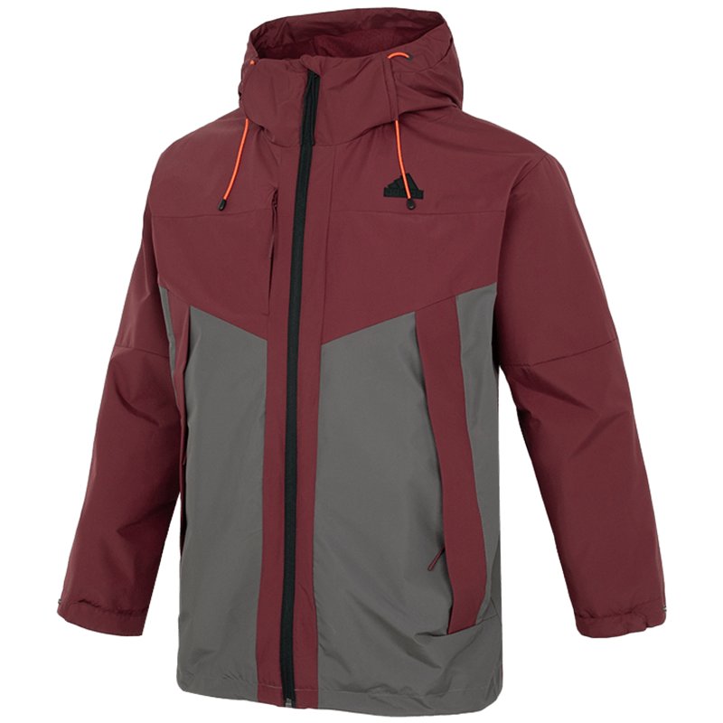 ٽۣadidas ñůƴ֯пװ ˶ ƫһ    367ԪVԱۣ׵𣬼۸ͣ