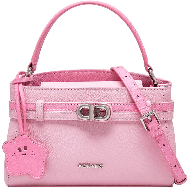 ���������š�Ů��������ʸ�б��������ͨ��б��� 106Ԫ