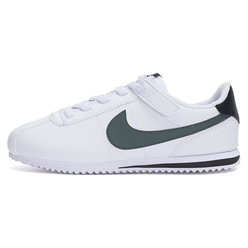 Nike CORTEZ EASYON BPVСͯЬ����ʱ�г�������ѵ����ĥ����Ь