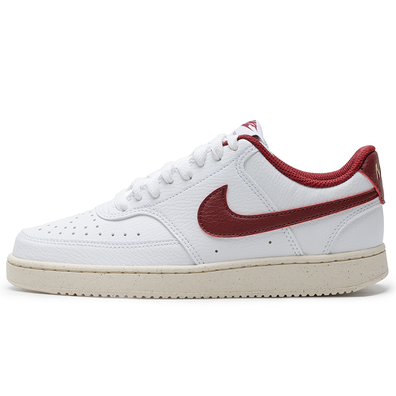 賬vԱNike COURT VISION LO NNͰЬŮЬʱгճ˶Ь292Ԫ