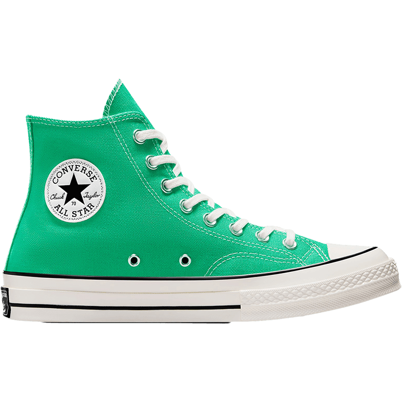 Chuck 70Ůٴ˶зЬ219Ԫ