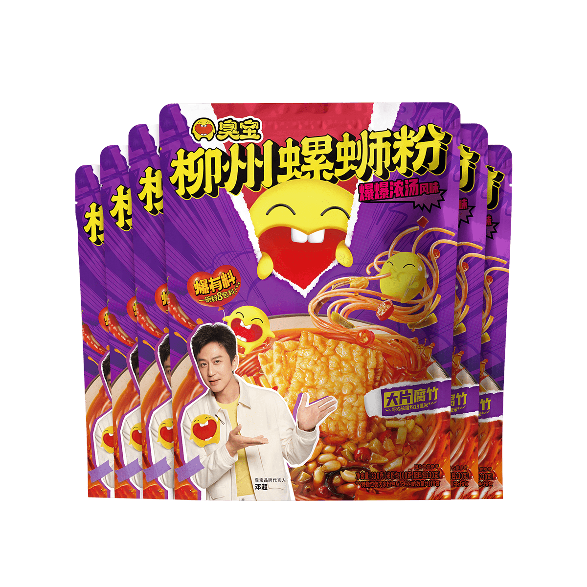 յ7ŨϷ۴Ƭز330g60Ԫ