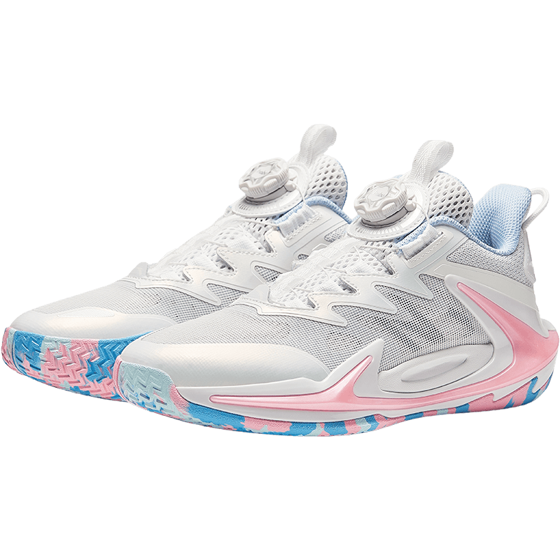 ̤ -̺ʵսЬͯЬдͯץ𽺻صŮͯ˶Ь 115Ԫ