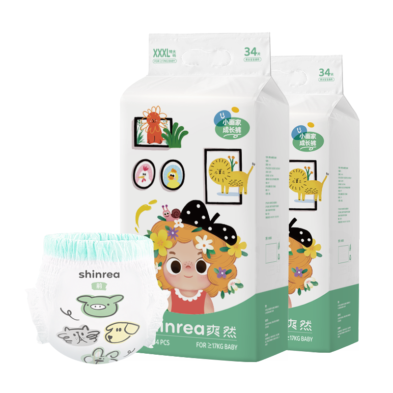 ˬȻ С����Air������ ����ҹ����ʪ��Ů����ȫ����͸��С�ڿ�