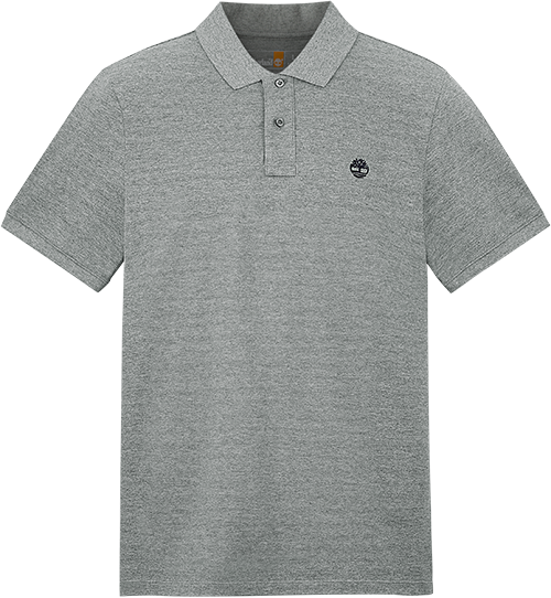 TIMBERLAND ᰹ٷװPOLO|A62T5165Ԫ