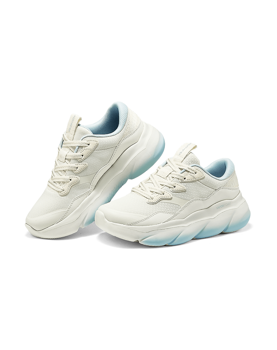 ٽۡVԱSKECHERS ˹ ϵЬ153Ԫ