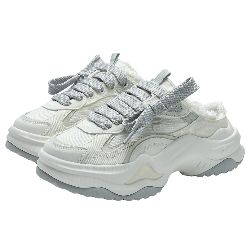 FILA  FUSION  ŮЬ2610  299Ԫ