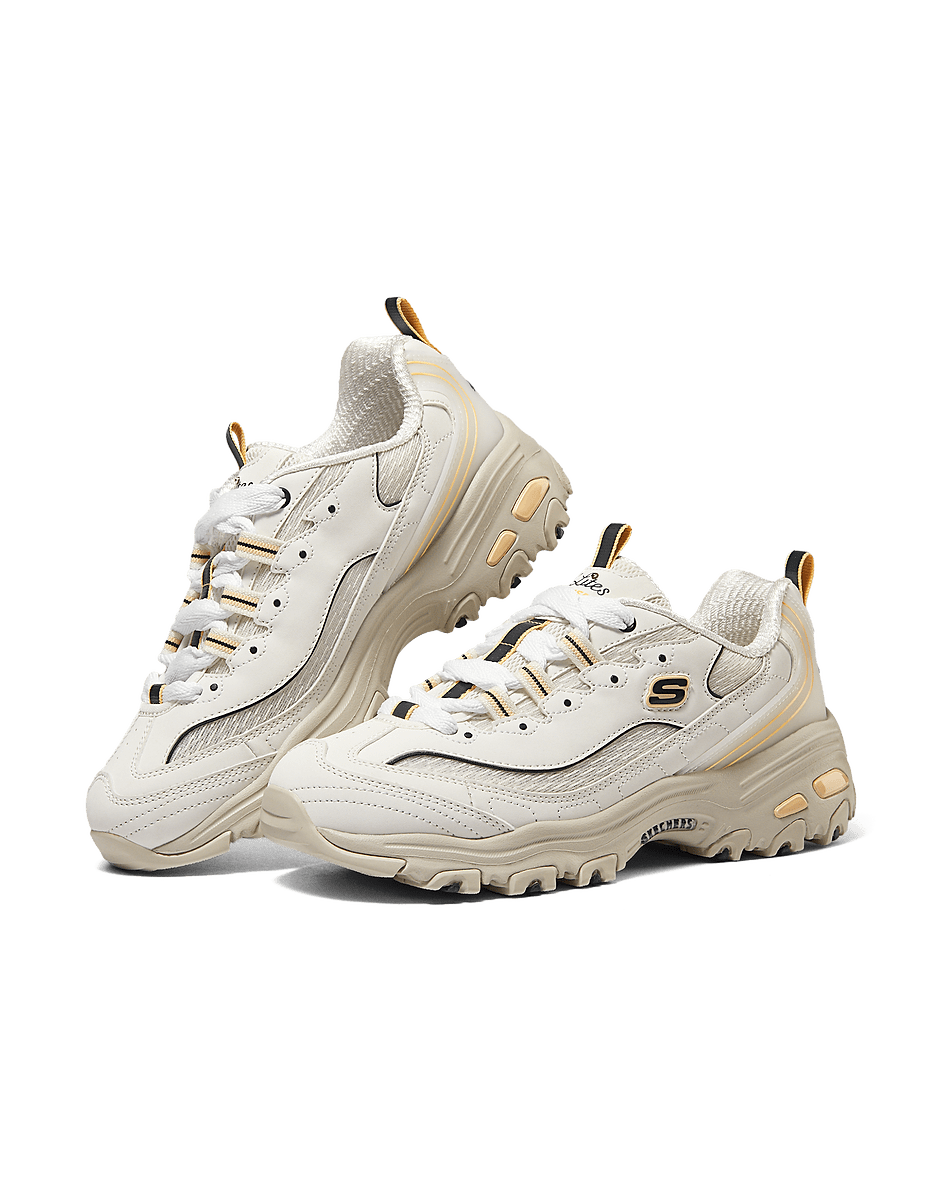 V˹ ֵ塾ŮЬϵЬ˶Ьų