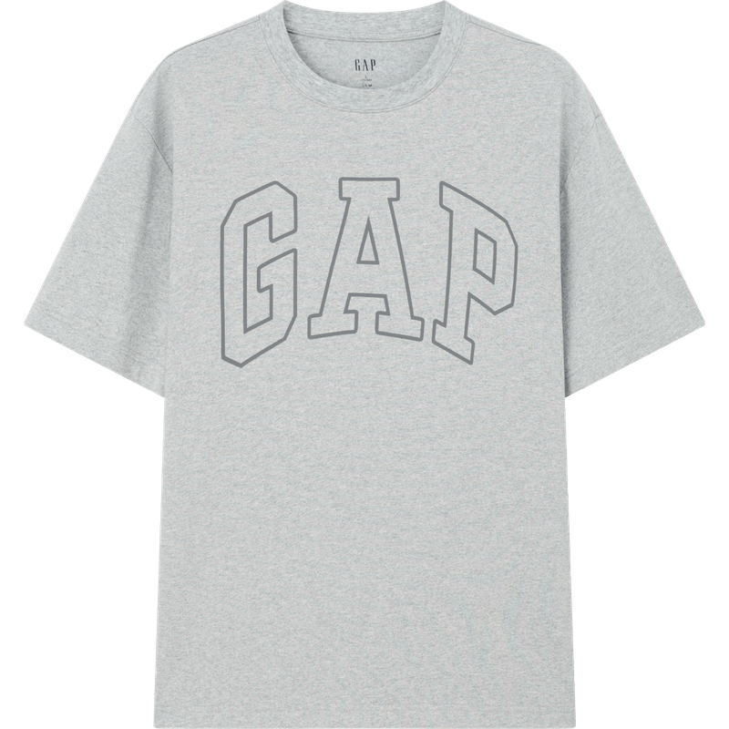 GapŮװ2024ļĸlogoԲT54446558Ԫ