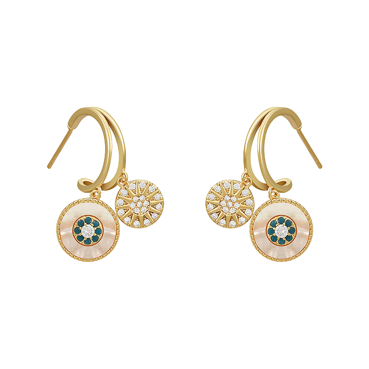 ӯ���� �ﶬ���θ߼��м�������ʱ�з�����������ݰٴ������Ůʿ����