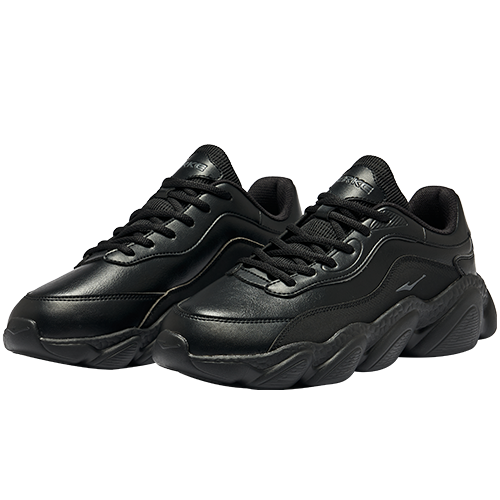 ���Ƕ��� ����2 �������Ь �пů�˶�����Ь ��ĥ�ٴ� 99Ԫ