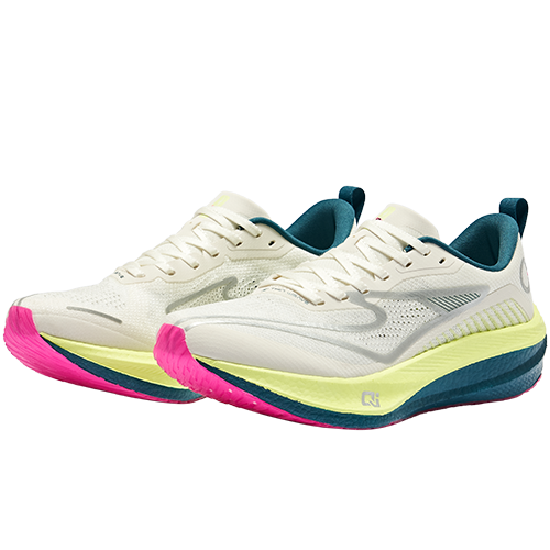 ���Ƕ��� ����-����3.0����Ů���¿�רҵ�����ɾ���ѵ���ܲ�Ь����͸��