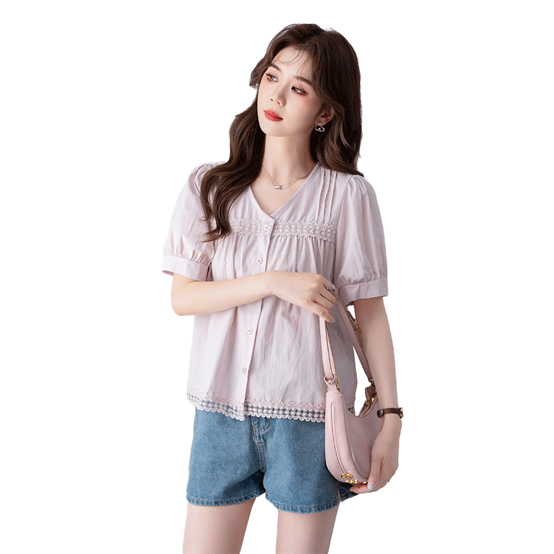 ȵǡ V촿ɫŮĿС¼75Ԫȯ
