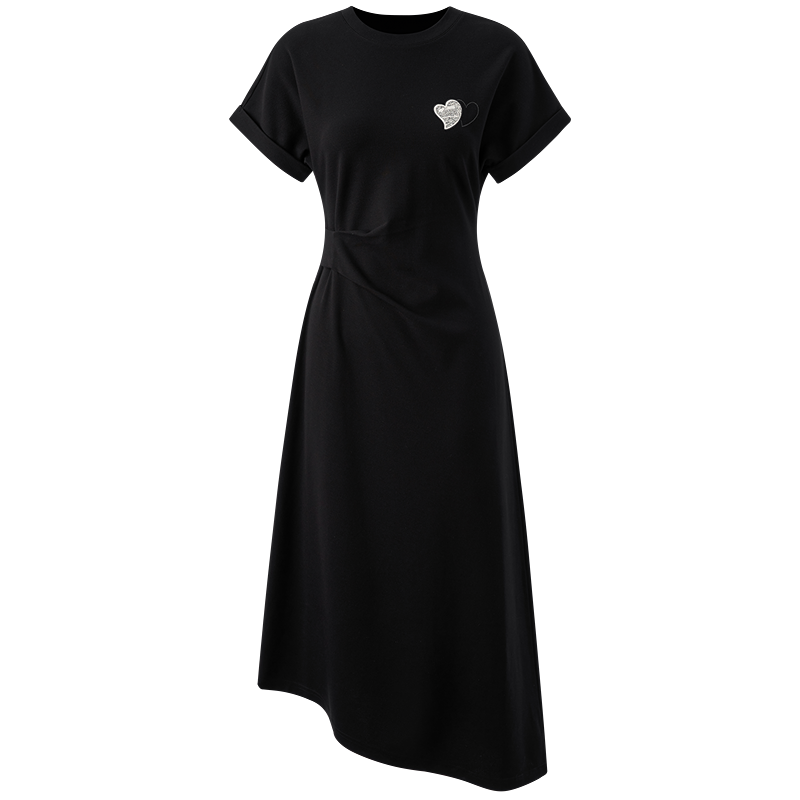 ̫ƽ�� ��������ȹŮ ���Ŀ� �������°�����T��ȹ ���г� 99Ԫ