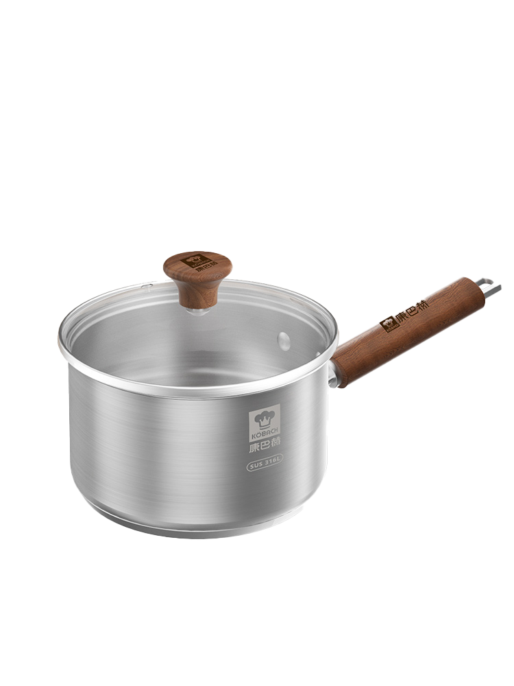 ���ͺ� �̹�316L����ֽ���Ӥ��������ʳС�̹��Ӻ���¯ȼ����ͨ�� 90Ԫ