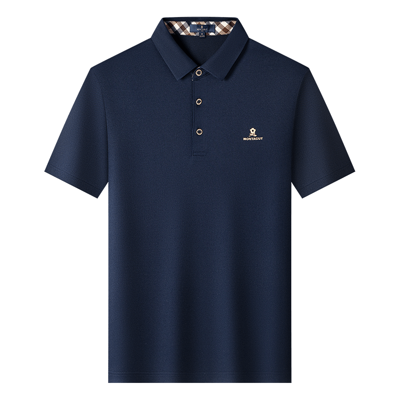 ���ؽ� ��˿����&�����׷��������ٴ���polo��T��MTG 99Ԫ