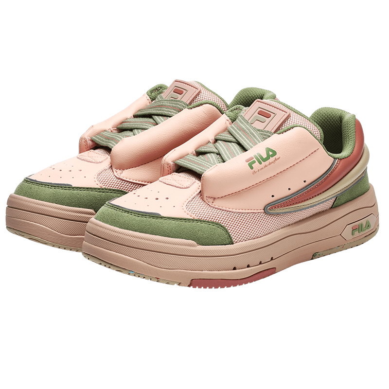 VFILA MIX趯Ь ŮЬʱ˶Ь289Ԫȯ