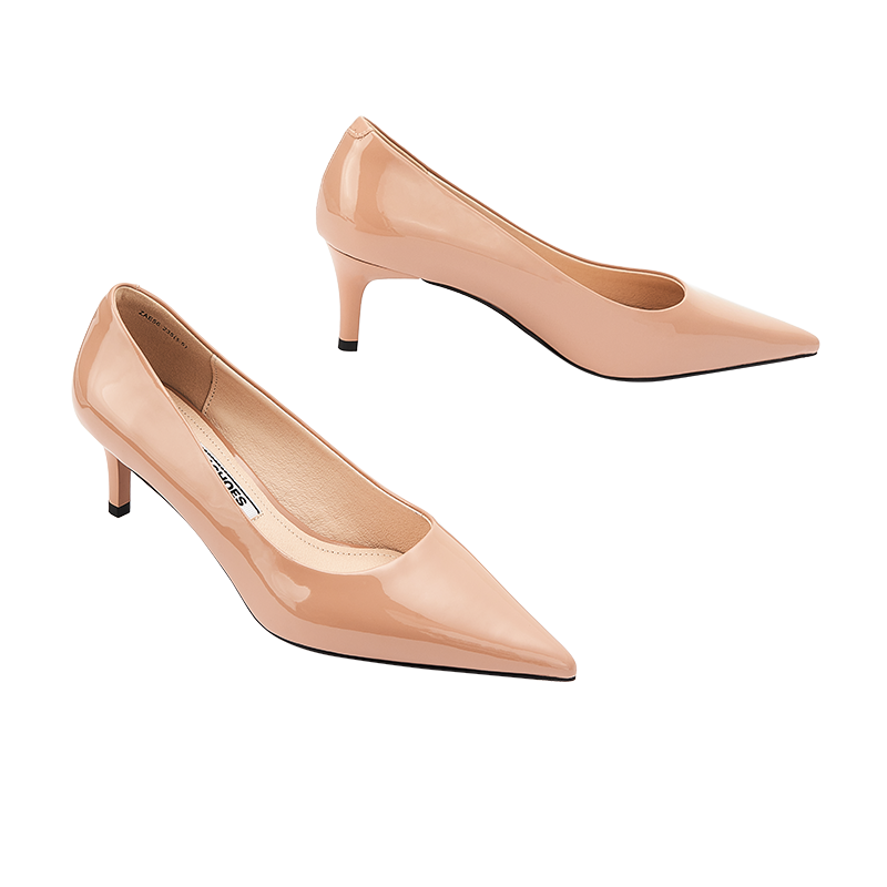 TOOMANY SHOES 24ŮЬͨμ˼ͷϸ߸ʽǳڵЬ