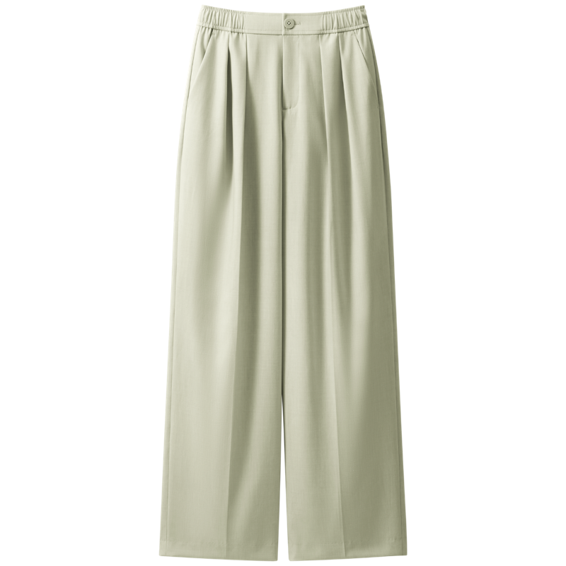 ���� 501GoŮʿ��г����ˬ����ֱͲ�����ٸ����п㴺�ļ� 179.1Ԫ