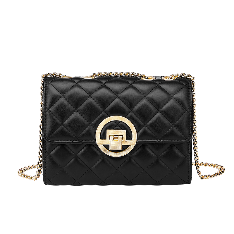 ׿ʫ�� ���� ������ͨ��С���� Ůʿб��� ��������� 56Ԫ