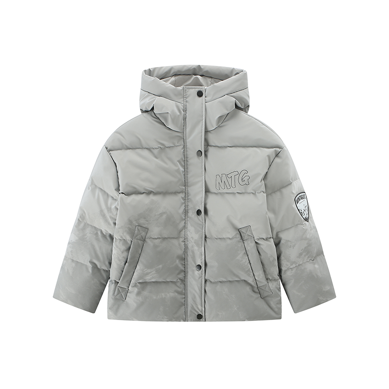 ؽ ͯѼ޷Ӻñжͯů 169Ԫ