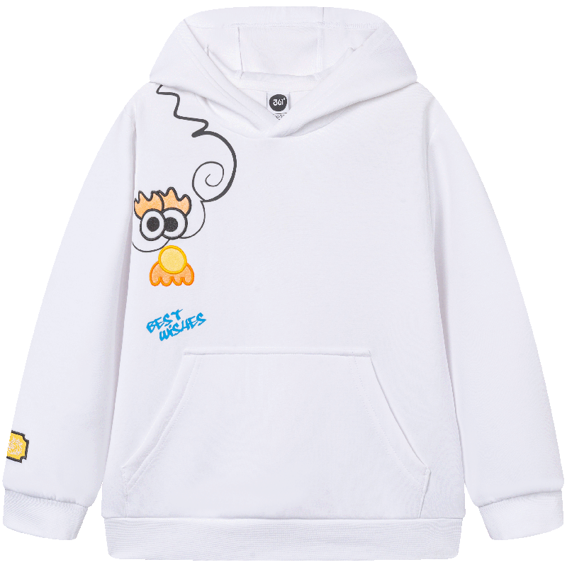 361�� ר��ͬ���ͯ�ﶬ����ͯ��ͷ����ͯȤСͯ��ñ���³��� 35.3Ԫ