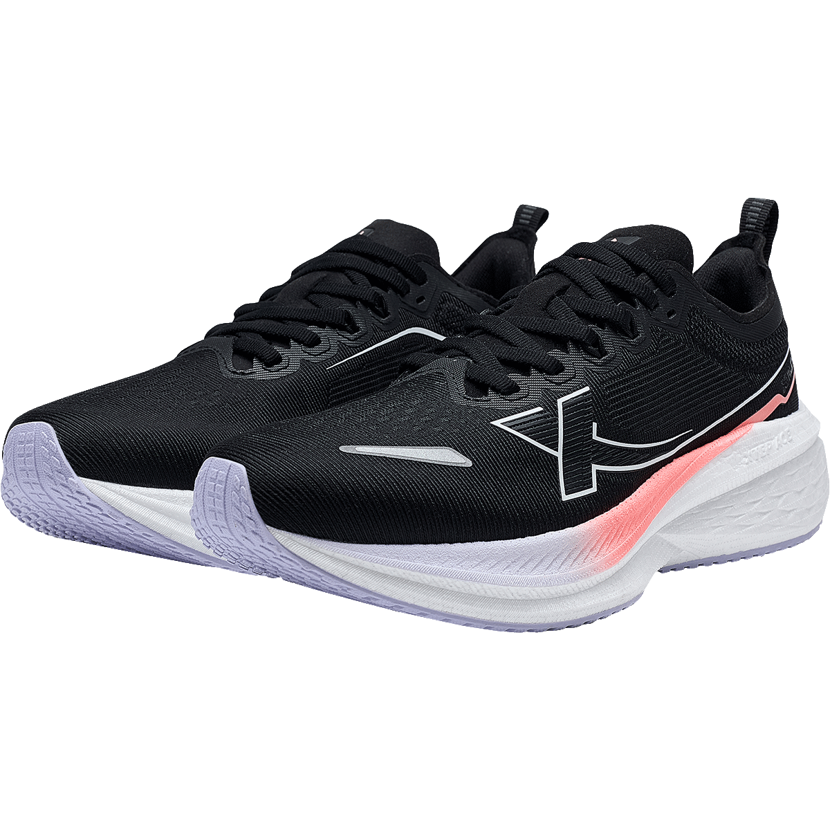 �ز� �����2.0͸������Ů�ܲ�Ь����֧��רҵ��ЬŮ�＾ 88Ԫ